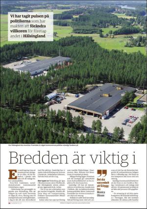 ljusnan_bilaga1-20150923_000_00_00_014.pdf