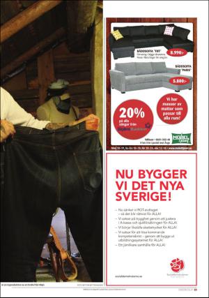 ljusnan_bilaga1-20150923_000_00_00_023.pdf