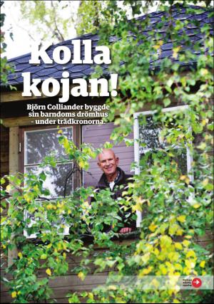 ljusnan_bilaga1-20151021_000_00_00_017.pdf