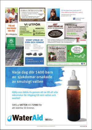 ljusnan_bilaga1-20151021_000_00_00_021.pdf