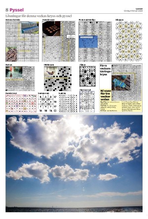 ljusnan_bilaga1-20240204_000_00_00_008.pdf