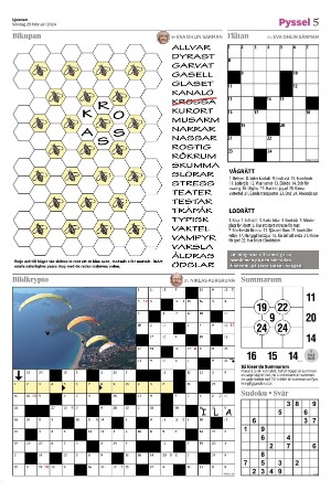 ljusnan_bilaga1-20240225_000_00_00_005.pdf