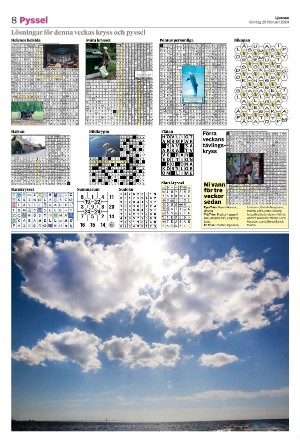 ljusnan_bilaga1-20240225_000_00_00_008.pdf