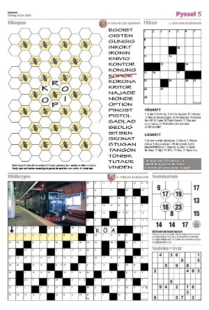 ljusnan_bilaga1-20240623_000_00_00_005.pdf