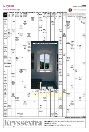 ljusnan_bilaga1-20240901_000_00_00_006.pdf