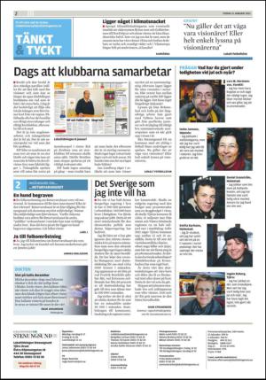 lokaltidningenstenungsund-20120111_000_00_00_002.pdf
