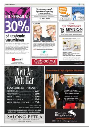 lokaltidningenstenungsund-20120111_000_00_00_003.pdf