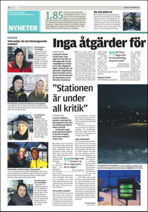 lokaltidningenstenungsund-20120111_000_00_00_004.pdf