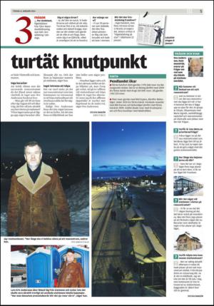 lokaltidningenstenungsund-20120111_000_00_00_005.pdf