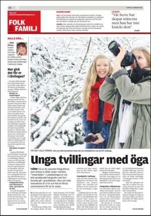 lokaltidningenstenungsund-20120111_000_00_00_010.pdf
