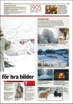 lokaltidningenstenungsund-20120111_000_00_00_011.pdf