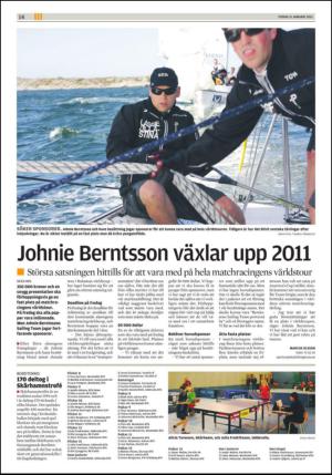 lokaltidningenstenungsund-20120111_000_00_00_014.pdf