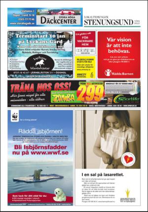 lokaltidningenstenungsund-20120111_000_00_00_024.pdf