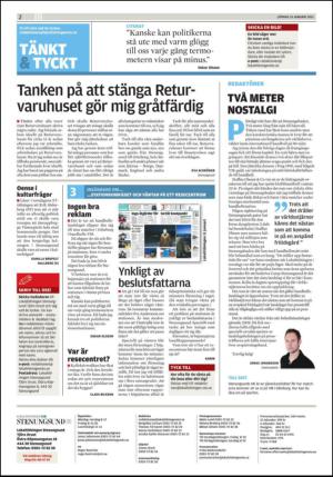 lokaltidningenstenungsund-20120115_000_00_00_002.pdf