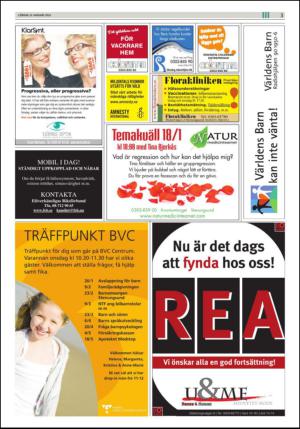 lokaltidningenstenungsund-20120115_000_00_00_003.pdf