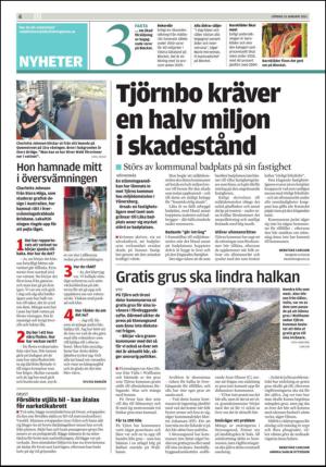 lokaltidningenstenungsund-20120115_000_00_00_004.pdf