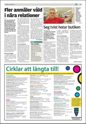 lokaltidningenstenungsund-20120115_000_00_00_009.pdf