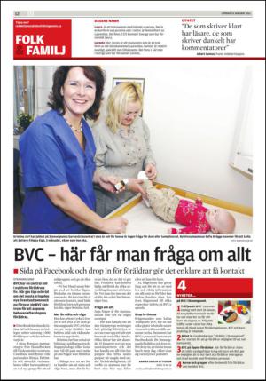 lokaltidningenstenungsund-20120115_000_00_00_012.pdf