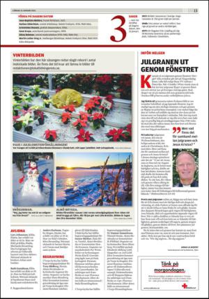 lokaltidningenstenungsund-20120115_000_00_00_013.pdf