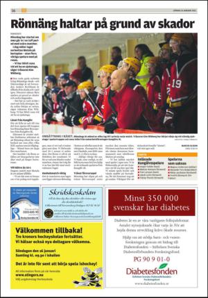 lokaltidningenstenungsund-20120115_000_00_00_016.pdf