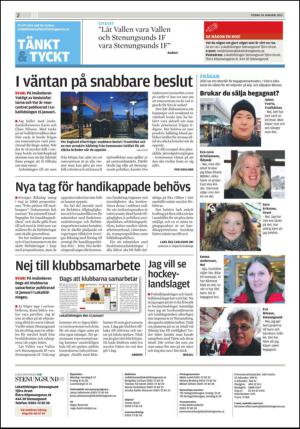 lokaltidningenstenungsund-20120118_000_00_00_002.pdf