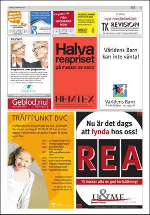 lokaltidningenstenungsund-20120118_000_00_00_003.pdf