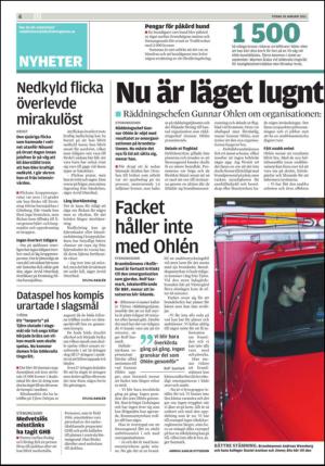 lokaltidningenstenungsund-20120118_000_00_00_004.pdf