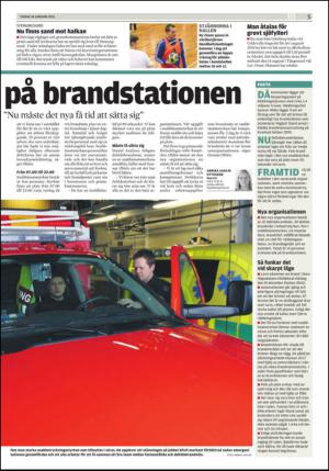 lokaltidningenstenungsund-20120118_000_00_00_005.pdf