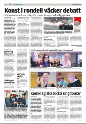 lokaltidningenstenungsund-20120118_000_00_00_006.pdf