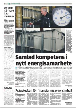 lokaltidningenstenungsund-20120118_000_00_00_008.pdf