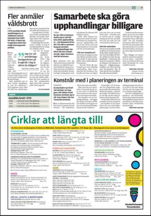 lokaltidningenstenungsund-20120118_000_00_00_009.pdf