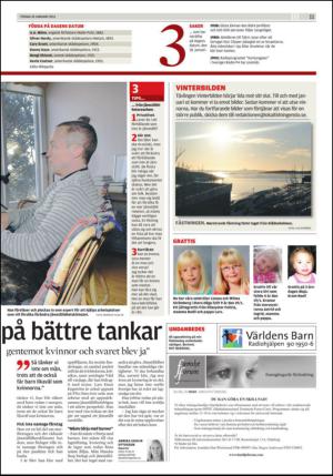 lokaltidningenstenungsund-20120118_000_00_00_011.pdf