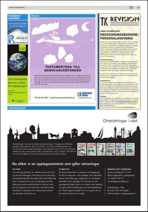 lokaltidningenstenungsund-20120118_000_00_00_017.pdf