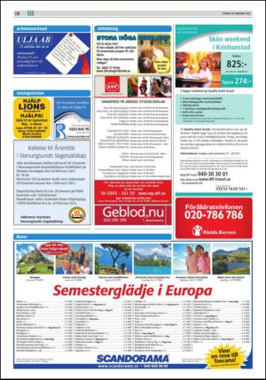 lokaltidningenstenungsund-20120118_000_00_00_018.pdf