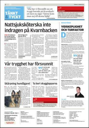 lokaltidningenstenungsund-20120122_000_00_00_002.pdf