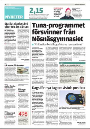 lokaltidningenstenungsund-20120122_000_00_00_004.pdf