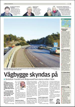 lokaltidningenstenungsund-20120122_000_00_00_005.pdf