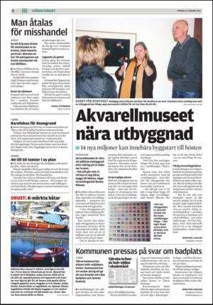 lokaltidningenstenungsund-20120122_000_00_00_008.pdf