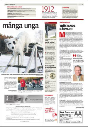 lokaltidningenstenungsund-20120122_000_00_00_011.pdf