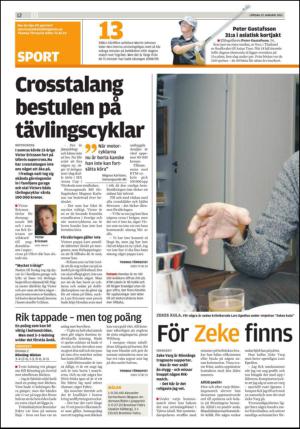 lokaltidningenstenungsund-20120122_000_00_00_012.pdf