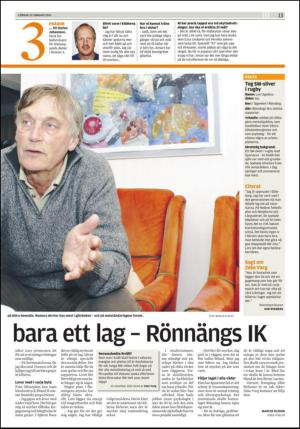 lokaltidningenstenungsund-20120122_000_00_00_013.pdf