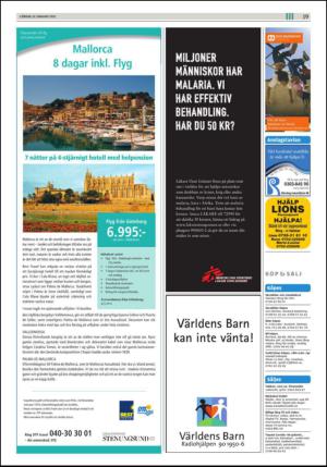 lokaltidningenstenungsund-20120122_000_00_00_019.pdf