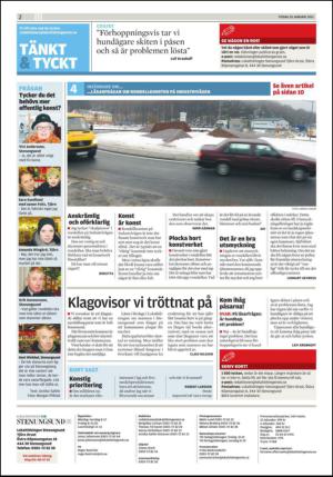 lokaltidningenstenungsund-20120125_000_00_00_002.pdf