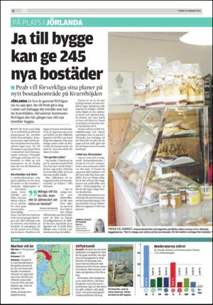 lokaltidningenstenungsund-20120125_000_00_00_004.pdf