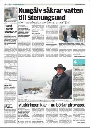 lokaltidningenstenungsund-20120125_000_00_00_006.pdf