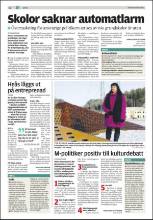 lokaltidningenstenungsund-20120125_000_00_00_010.pdf