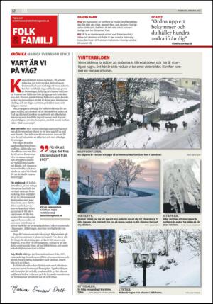 lokaltidningenstenungsund-20120125_000_00_00_012.pdf