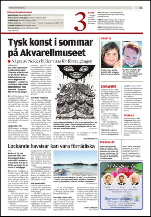 lokaltidningenstenungsund-20120125_000_00_00_013.pdf