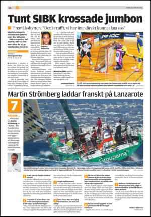 lokaltidningenstenungsund-20120125_000_00_00_016.pdf