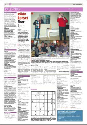 lokaltidningenstenungsund-20120125_000_00_00_018.pdf